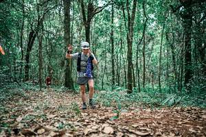 BIB: 
                            <button type="button" onclick="openModal(26035393)" class="btn btn-primary btn-sm float-right btn-popup" data-toggle="modal" data-target=".modal-high-quality">
                        <i class="fas fa-shopping-cart"></i> Add to Cart
                    </button>
                                            <button type="button" onclick="isThisMe(26035393, true)" class="btn btn-success btn-sm float-right btn-popup btn-isme hidden" data-toggle="tooltip" data-placement="bottom" title="นี่คือรูปของคุณใช่ไหม คลิกที่นี่เพื่อเอาเข้าอัลบั้ม">
                        <i class="fas fa-plus"></i> Add to album
                    </button>
                    <button type="button" onclick="isThisMe(26035393, false)" class="btn btn-warning btn-sm float-right btn-popup btn-isnotme hidden">
                        <i class="fas fa-ban"></i> Remove from album
                    </button>