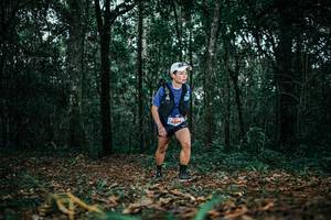 BIB: 
                            <button type="button" onclick="openModal(26034642)" class="btn btn-primary btn-sm float-right btn-popup" data-toggle="modal" data-target=".modal-high-quality">
                        <i class="fas fa-shopping-cart"></i> Add to Cart
                    </button>
                                            <button type="button" onclick="isThisMe(26034642, true)" class="btn btn-success btn-sm float-right btn-popup btn-isme hidden" data-toggle="tooltip" data-placement="bottom" title="นี่คือรูปของคุณใช่ไหม คลิกที่นี่เพื่อเอาเข้าอัลบั้ม">
                        <i class="fas fa-plus"></i> Add to album
                    </button>
                    <button type="button" onclick="isThisMe(26034642, false)" class="btn btn-warning btn-sm float-right btn-popup btn-isnotme hidden">
                        <i class="fas fa-ban"></i> Remove from album
                    </button>