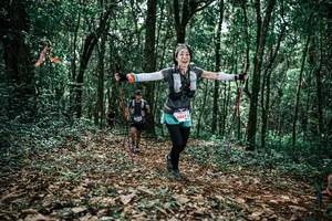 BIB: 
                            <button type="button" onclick="openModal(26035329)" class="btn btn-primary btn-sm float-right btn-popup" data-toggle="modal" data-target=".modal-high-quality">
                        <i class="fas fa-shopping-cart"></i> Add to Cart
                    </button>
                                            <button type="button" onclick="isThisMe(26035329, true)" class="btn btn-success btn-sm float-right btn-popup btn-isme hidden" data-toggle="tooltip" data-placement="bottom" title="นี่คือรูปของคุณใช่ไหม คลิกที่นี่เพื่อเอาเข้าอัลบั้ม">
                        <i class="fas fa-plus"></i> Add to album
                    </button>
                    <button type="button" onclick="isThisMe(26035329, false)" class="btn btn-warning btn-sm float-right btn-popup btn-isnotme hidden">
                        <i class="fas fa-ban"></i> Remove from album
                    </button>