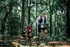 BIB: 
                            <button type="button" onclick="openModal(26025011)" class="btn btn-primary btn-sm float-right btn-popup" data-toggle="modal" data-target=".modal-high-quality">
                        <i class="fas fa-shopping-cart"></i> Add to Cart
                    </button>
                                            <button type="button" onclick="isThisMe(26025011, true)" class="btn btn-success btn-sm float-right btn-popup btn-isme hidden" data-toggle="tooltip" data-placement="bottom" title="นี่คือรูปของคุณใช่ไหม คลิกที่นี่เพื่อเอาเข้าอัลบั้ม">
                        <i class="fas fa-plus"></i> Add to album
                    </button>
                    <button type="button" onclick="isThisMe(26025011, false)" class="btn btn-warning btn-sm float-right btn-popup btn-isnotme hidden">
                        <i class="fas fa-ban"></i> Remove from album
                    </button>