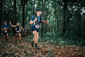 BIB: 
                            <button type="button" onclick="openModal(26035343)" class="btn btn-primary btn-sm float-right btn-popup" data-toggle="modal" data-target=".modal-high-quality">
                        <i class="fas fa-shopping-cart"></i> Add to Cart
                    </button>
                                            <button type="button" onclick="isThisMe(26035343, true)" class="btn btn-success btn-sm float-right btn-popup btn-isme hidden" data-toggle="tooltip" data-placement="bottom" title="นี่คือรูปของคุณใช่ไหม คลิกที่นี่เพื่อเอาเข้าอัลบั้ม">
                        <i class="fas fa-plus"></i> Add to album
                    </button>
                    <button type="button" onclick="isThisMe(26035343, false)" class="btn btn-warning btn-sm float-right btn-popup btn-isnotme hidden">
                        <i class="fas fa-ban"></i> Remove from album
                    </button>