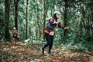 BIB: 
                            <button type="button" onclick="openModal(26026221)" class="btn btn-primary btn-sm float-right btn-popup" data-toggle="modal" data-target=".modal-high-quality">
                        <i class="fas fa-shopping-cart"></i> Add to Cart
                    </button>
                                            <button type="button" onclick="isThisMe(26026221, true)" class="btn btn-success btn-sm float-right btn-popup btn-isme hidden" data-toggle="tooltip" data-placement="bottom" title="นี่คือรูปของคุณใช่ไหม คลิกที่นี่เพื่อเอาเข้าอัลบั้ม">
                        <i class="fas fa-plus"></i> Add to album
                    </button>
                    <button type="button" onclick="isThisMe(26026221, false)" class="btn btn-warning btn-sm float-right btn-popup btn-isnotme hidden">
                        <i class="fas fa-ban"></i> Remove from album
                    </button>