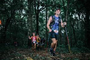 BIB: 
                            <button type="button" onclick="openModal(26035047)" class="btn btn-primary btn-sm float-right btn-popup" data-toggle="modal" data-target=".modal-high-quality">
                        <i class="fas fa-shopping-cart"></i> Add to Cart
                    </button>
                                            <button type="button" onclick="isThisMe(26035047, true)" class="btn btn-success btn-sm float-right btn-popup btn-isme hidden" data-toggle="tooltip" data-placement="bottom" title="นี่คือรูปของคุณใช่ไหม คลิกที่นี่เพื่อเอาเข้าอัลบั้ม">
                        <i class="fas fa-plus"></i> Add to album
                    </button>
                    <button type="button" onclick="isThisMe(26035047, false)" class="btn btn-warning btn-sm float-right btn-popup btn-isnotme hidden">
                        <i class="fas fa-ban"></i> Remove from album
                    </button>