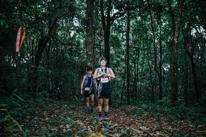 BIB: 
                            <button type="button" onclick="openModal(26035138)" class="btn btn-primary btn-sm float-right btn-popup" data-toggle="modal" data-target=".modal-high-quality">
                        <i class="fas fa-shopping-cart"></i> Add to Cart
                    </button>
                                            <button type="button" onclick="isThisMe(26035138, true)" class="btn btn-success btn-sm float-right btn-popup btn-isme hidden" data-toggle="tooltip" data-placement="bottom" title="นี่คือรูปของคุณใช่ไหม คลิกที่นี่เพื่อเอาเข้าอัลบั้ม">
                        <i class="fas fa-plus"></i> Add to album
                    </button>
                    <button type="button" onclick="isThisMe(26035138, false)" class="btn btn-warning btn-sm float-right btn-popup btn-isnotme hidden">
                        <i class="fas fa-ban"></i> Remove from album
                    </button>