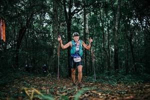 BIB: 
                            <button type="button" onclick="openModal(26034849)" class="btn btn-primary btn-sm float-right btn-popup" data-toggle="modal" data-target=".modal-high-quality">
                        <i class="fas fa-shopping-cart"></i> Add to Cart
                    </button>
                                            <button type="button" onclick="isThisMe(26034849, true)" class="btn btn-success btn-sm float-right btn-popup btn-isme hidden" data-toggle="tooltip" data-placement="bottom" title="นี่คือรูปของคุณใช่ไหม คลิกที่นี่เพื่อเอาเข้าอัลบั้ม">
                        <i class="fas fa-plus"></i> Add to album
                    </button>
                    <button type="button" onclick="isThisMe(26034849, false)" class="btn btn-warning btn-sm float-right btn-popup btn-isnotme hidden">
                        <i class="fas fa-ban"></i> Remove from album
                    </button>