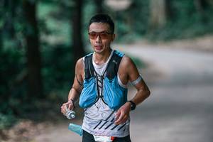 BIB: 
                            <button type="button" onclick="openModal(26035791)" class="btn btn-primary btn-sm float-right btn-popup" data-toggle="modal" data-target=".modal-high-quality">
                        <i class="fas fa-shopping-cart"></i> Add to Cart
                    </button>
                                            <button type="button" onclick="isThisMe(26035791, true)" class="btn btn-success btn-sm float-right btn-popup btn-isme hidden" data-toggle="tooltip" data-placement="bottom" title="นี่คือรูปของคุณใช่ไหม คลิกที่นี่เพื่อเอาเข้าอัลบั้ม">
                        <i class="fas fa-plus"></i> Add to album
                    </button>
                    <button type="button" onclick="isThisMe(26035791, false)" class="btn btn-warning btn-sm float-right btn-popup btn-isnotme hidden">
                        <i class="fas fa-ban"></i> Remove from album
                    </button>