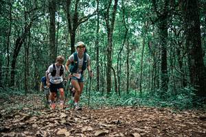 BIB: 
                            <button type="button" onclick="openModal(26035414)" class="btn btn-primary btn-sm float-right btn-popup" data-toggle="modal" data-target=".modal-high-quality">
                        <i class="fas fa-shopping-cart"></i> Add to Cart
                    </button>
                                            <button type="button" onclick="isThisMe(26035414, true)" class="btn btn-success btn-sm float-right btn-popup btn-isme hidden" data-toggle="tooltip" data-placement="bottom" title="นี่คือรูปของคุณใช่ไหม คลิกที่นี่เพื่อเอาเข้าอัลบั้ม">
                        <i class="fas fa-plus"></i> Add to album
                    </button>
                    <button type="button" onclick="isThisMe(26035414, false)" class="btn btn-warning btn-sm float-right btn-popup btn-isnotme hidden">
                        <i class="fas fa-ban"></i> Remove from album
                    </button>