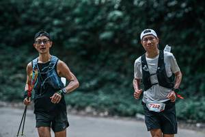 BIB: 
                            <button type="button" onclick="openModal(26035741)" class="btn btn-primary btn-sm float-right btn-popup" data-toggle="modal" data-target=".modal-high-quality">
                        <i class="fas fa-shopping-cart"></i> Add to Cart
                    </button>
                                            <button type="button" onclick="isThisMe(26035741, true)" class="btn btn-success btn-sm float-right btn-popup btn-isme hidden" data-toggle="tooltip" data-placement="bottom" title="นี่คือรูปของคุณใช่ไหม คลิกที่นี่เพื่อเอาเข้าอัลบั้ม">
                        <i class="fas fa-plus"></i> Add to album
                    </button>
                    <button type="button" onclick="isThisMe(26035741, false)" class="btn btn-warning btn-sm float-right btn-popup btn-isnotme hidden">
                        <i class="fas fa-ban"></i> Remove from album
                    </button>