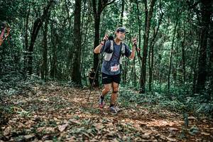 BIB: 
                            <button type="button" onclick="openModal(26035325)" class="btn btn-primary btn-sm float-right btn-popup" data-toggle="modal" data-target=".modal-high-quality">
                        <i class="fas fa-shopping-cart"></i> Add to Cart
                    </button>
                                            <button type="button" onclick="isThisMe(26035325, true)" class="btn btn-success btn-sm float-right btn-popup btn-isme hidden" data-toggle="tooltip" data-placement="bottom" title="นี่คือรูปของคุณใช่ไหม คลิกที่นี่เพื่อเอาเข้าอัลบั้ม">
                        <i class="fas fa-plus"></i> Add to album
                    </button>
                    <button type="button" onclick="isThisMe(26035325, false)" class="btn btn-warning btn-sm float-right btn-popup btn-isnotme hidden">
                        <i class="fas fa-ban"></i> Remove from album
                    </button>