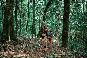 BIB: 
                            <button type="button" onclick="openModal(26035577)" class="btn btn-primary btn-sm float-right btn-popup" data-toggle="modal" data-target=".modal-high-quality">
                        <i class="fas fa-shopping-cart"></i> Add to Cart
                    </button>
                                            <button type="button" onclick="isThisMe(26035577, true)" class="btn btn-success btn-sm float-right btn-popup btn-isme hidden" data-toggle="tooltip" data-placement="bottom" title="นี่คือรูปของคุณใช่ไหม คลิกที่นี่เพื่อเอาเข้าอัลบั้ม">
                        <i class="fas fa-plus"></i> Add to album
                    </button>
                    <button type="button" onclick="isThisMe(26035577, false)" class="btn btn-warning btn-sm float-right btn-popup btn-isnotme hidden">
                        <i class="fas fa-ban"></i> Remove from album
                    </button>