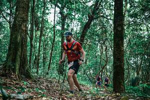 BIB: 
                            <button type="button" onclick="openModal(26035627)" class="btn btn-primary btn-sm float-right btn-popup" data-toggle="modal" data-target=".modal-high-quality">
                        <i class="fas fa-shopping-cart"></i> Add to Cart
                    </button>
                                            <button type="button" onclick="isThisMe(26035627, true)" class="btn btn-success btn-sm float-right btn-popup btn-isme hidden" data-toggle="tooltip" data-placement="bottom" title="นี่คือรูปของคุณใช่ไหม คลิกที่นี่เพื่อเอาเข้าอัลบั้ม">
                        <i class="fas fa-plus"></i> Add to album
                    </button>
                    <button type="button" onclick="isThisMe(26035627, false)" class="btn btn-warning btn-sm float-right btn-popup btn-isnotme hidden">
                        <i class="fas fa-ban"></i> Remove from album
                    </button>