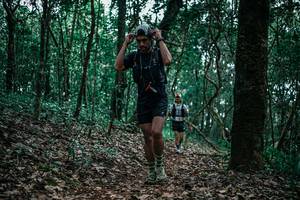 BIB: 
                            <button type="button" onclick="openModal(26035511)" class="btn btn-primary btn-sm float-right btn-popup" data-toggle="modal" data-target=".modal-high-quality">
                        <i class="fas fa-shopping-cart"></i> Add to Cart
                    </button>
                                            <button type="button" onclick="isThisMe(26035511, true)" class="btn btn-success btn-sm float-right btn-popup btn-isme hidden" data-toggle="tooltip" data-placement="bottom" title="นี่คือรูปของคุณใช่ไหม คลิกที่นี่เพื่อเอาเข้าอัลบั้ม">
                        <i class="fas fa-plus"></i> Add to album
                    </button>
                    <button type="button" onclick="isThisMe(26035511, false)" class="btn btn-warning btn-sm float-right btn-popup btn-isnotme hidden">
                        <i class="fas fa-ban"></i> Remove from album
                    </button>