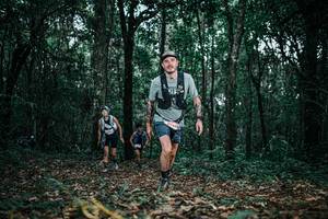 BIB: 
                            <button type="button" onclick="openModal(26035145)" class="btn btn-primary btn-sm float-right btn-popup" data-toggle="modal" data-target=".modal-high-quality">
                        <i class="fas fa-shopping-cart"></i> Add to Cart
                    </button>
                                            <button type="button" onclick="isThisMe(26035145, true)" class="btn btn-success btn-sm float-right btn-popup btn-isme hidden" data-toggle="tooltip" data-placement="bottom" title="นี่คือรูปของคุณใช่ไหม คลิกที่นี่เพื่อเอาเข้าอัลบั้ม">
                        <i class="fas fa-plus"></i> Add to album
                    </button>
                    <button type="button" onclick="isThisMe(26035145, false)" class="btn btn-warning btn-sm float-right btn-popup btn-isnotme hidden">
                        <i class="fas fa-ban"></i> Remove from album
                    </button>