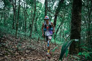 BIB: 
                            <button type="button" onclick="openModal(26035469)" class="btn btn-primary btn-sm float-right btn-popup" data-toggle="modal" data-target=".modal-high-quality">
                        <i class="fas fa-shopping-cart"></i> Add to Cart
                    </button>
                                            <button type="button" onclick="isThisMe(26035469, true)" class="btn btn-success btn-sm float-right btn-popup btn-isme hidden" data-toggle="tooltip" data-placement="bottom" title="นี่คือรูปของคุณใช่ไหม คลิกที่นี่เพื่อเอาเข้าอัลบั้ม">
                        <i class="fas fa-plus"></i> Add to album
                    </button>
                    <button type="button" onclick="isThisMe(26035469, false)" class="btn btn-warning btn-sm float-right btn-popup btn-isnotme hidden">
                        <i class="fas fa-ban"></i> Remove from album
                    </button>