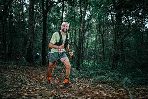 BIB: 
                            <button type="button" onclick="openModal(26035316)" class="btn btn-primary btn-sm float-right btn-popup" data-toggle="modal" data-target=".modal-high-quality">
                        <i class="fas fa-shopping-cart"></i> Add to Cart
                    </button>
                                            <button type="button" onclick="isThisMe(26035316, true)" class="btn btn-success btn-sm float-right btn-popup btn-isme hidden" data-toggle="tooltip" data-placement="bottom" title="นี่คือรูปของคุณใช่ไหม คลิกที่นี่เพื่อเอาเข้าอัลบั้ม">
                        <i class="fas fa-plus"></i> Add to album
                    </button>
                    <button type="button" onclick="isThisMe(26035316, false)" class="btn btn-warning btn-sm float-right btn-popup btn-isnotme hidden">
                        <i class="fas fa-ban"></i> Remove from album
                    </button>