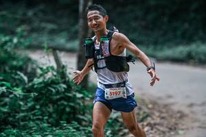 BIB: 
                            <button type="button" onclick="openModal(26035776)" class="btn btn-primary btn-sm float-right btn-popup" data-toggle="modal" data-target=".modal-high-quality">
                        <i class="fas fa-shopping-cart"></i> Add to Cart
                    </button>
                                            <button type="button" onclick="isThisMe(26035776, true)" class="btn btn-success btn-sm float-right btn-popup btn-isme hidden" data-toggle="tooltip" data-placement="bottom" title="นี่คือรูปของคุณใช่ไหม คลิกที่นี่เพื่อเอาเข้าอัลบั้ม">
                        <i class="fas fa-plus"></i> Add to album
                    </button>
                    <button type="button" onclick="isThisMe(26035776, false)" class="btn btn-warning btn-sm float-right btn-popup btn-isnotme hidden">
                        <i class="fas fa-ban"></i> Remove from album
                    </button>