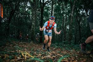 BIB: 
                            <button type="button" onclick="openModal(26034809)" class="btn btn-primary btn-sm float-right btn-popup" data-toggle="modal" data-target=".modal-high-quality">
                        <i class="fas fa-shopping-cart"></i> Add to Cart
                    </button>
                                            <button type="button" onclick="isThisMe(26034809, true)" class="btn btn-success btn-sm float-right btn-popup btn-isme hidden" data-toggle="tooltip" data-placement="bottom" title="นี่คือรูปของคุณใช่ไหม คลิกที่นี่เพื่อเอาเข้าอัลบั้ม">
                        <i class="fas fa-plus"></i> Add to album
                    </button>
                    <button type="button" onclick="isThisMe(26034809, false)" class="btn btn-warning btn-sm float-right btn-popup btn-isnotme hidden">
                        <i class="fas fa-ban"></i> Remove from album
                    </button>