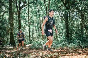 BIB: 
                            <button type="button" onclick="openModal(26035185)" class="btn btn-primary btn-sm float-right btn-popup" data-toggle="modal" data-target=".modal-high-quality">
                        <i class="fas fa-shopping-cart"></i> Add to Cart
                    </button>
                                            <button type="button" onclick="isThisMe(26035185, true)" class="btn btn-success btn-sm float-right btn-popup btn-isme hidden" data-toggle="tooltip" data-placement="bottom" title="นี่คือรูปของคุณใช่ไหม คลิกที่นี่เพื่อเอาเข้าอัลบั้ม">
                        <i class="fas fa-plus"></i> Add to album
                    </button>
                    <button type="button" onclick="isThisMe(26035185, false)" class="btn btn-warning btn-sm float-right btn-popup btn-isnotme hidden">
                        <i class="fas fa-ban"></i> Remove from album
                    </button>