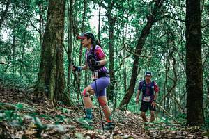 BIB: 
                            <button type="button" onclick="openModal(26035623)" class="btn btn-primary btn-sm float-right btn-popup" data-toggle="modal" data-target=".modal-high-quality">
                        <i class="fas fa-shopping-cart"></i> Add to Cart
                    </button>
                                            <button type="button" onclick="isThisMe(26035623, true)" class="btn btn-success btn-sm float-right btn-popup btn-isme hidden" data-toggle="tooltip" data-placement="bottom" title="นี่คือรูปของคุณใช่ไหม คลิกที่นี่เพื่อเอาเข้าอัลบั้ม">
                        <i class="fas fa-plus"></i> Add to album
                    </button>
                    <button type="button" onclick="isThisMe(26035623, false)" class="btn btn-warning btn-sm float-right btn-popup btn-isnotme hidden">
                        <i class="fas fa-ban"></i> Remove from album
                    </button>