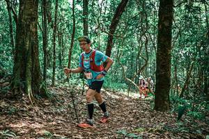 BIB: 
                            <button type="button" onclick="openModal(26035554)" class="btn btn-primary btn-sm float-right btn-popup" data-toggle="modal" data-target=".modal-high-quality">
                        <i class="fas fa-shopping-cart"></i> Add to Cart
                    </button>
                                            <button type="button" onclick="isThisMe(26035554, true)" class="btn btn-success btn-sm float-right btn-popup btn-isme hidden" data-toggle="tooltip" data-placement="bottom" title="นี่คือรูปของคุณใช่ไหม คลิกที่นี่เพื่อเอาเข้าอัลบั้ม">
                        <i class="fas fa-plus"></i> Add to album
                    </button>
                    <button type="button" onclick="isThisMe(26035554, false)" class="btn btn-warning btn-sm float-right btn-popup btn-isnotme hidden">
                        <i class="fas fa-ban"></i> Remove from album
                    </button>