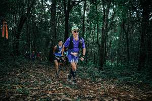 BIB: 
                            <button type="button" onclick="openModal(26035308)" class="btn btn-primary btn-sm float-right btn-popup" data-toggle="modal" data-target=".modal-high-quality">
                        <i class="fas fa-shopping-cart"></i> Add to Cart
                    </button>
                                            <button type="button" onclick="isThisMe(26035308, true)" class="btn btn-success btn-sm float-right btn-popup btn-isme hidden" data-toggle="tooltip" data-placement="bottom" title="นี่คือรูปของคุณใช่ไหม คลิกที่นี่เพื่อเอาเข้าอัลบั้ม">
                        <i class="fas fa-plus"></i> Add to album
                    </button>
                    <button type="button" onclick="isThisMe(26035308, false)" class="btn btn-warning btn-sm float-right btn-popup btn-isnotme hidden">
                        <i class="fas fa-ban"></i> Remove from album
                    </button>