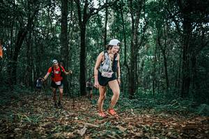 BIB: 
                            <button type="button" onclick="openModal(26035238)" class="btn btn-primary btn-sm float-right btn-popup" data-toggle="modal" data-target=".modal-high-quality">
                        <i class="fas fa-shopping-cart"></i> Add to Cart
                    </button>
                                            <button type="button" onclick="isThisMe(26035238, true)" class="btn btn-success btn-sm float-right btn-popup btn-isme hidden" data-toggle="tooltip" data-placement="bottom" title="นี่คือรูปของคุณใช่ไหม คลิกที่นี่เพื่อเอาเข้าอัลบั้ม">
                        <i class="fas fa-plus"></i> Add to album
                    </button>
                    <button type="button" onclick="isThisMe(26035238, false)" class="btn btn-warning btn-sm float-right btn-popup btn-isnotme hidden">
                        <i class="fas fa-ban"></i> Remove from album
                    </button>