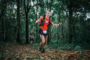 BIB: 
                            <button type="button" onclick="openModal(26035231)" class="btn btn-primary btn-sm float-right btn-popup" data-toggle="modal" data-target=".modal-high-quality">
                        <i class="fas fa-shopping-cart"></i> Add to Cart
                    </button>
                                            <button type="button" onclick="isThisMe(26035231, true)" class="btn btn-success btn-sm float-right btn-popup btn-isme hidden" data-toggle="tooltip" data-placement="bottom" title="นี่คือรูปของคุณใช่ไหม คลิกที่นี่เพื่อเอาเข้าอัลบั้ม">
                        <i class="fas fa-plus"></i> Add to album
                    </button>
                    <button type="button" onclick="isThisMe(26035231, false)" class="btn btn-warning btn-sm float-right btn-popup btn-isnotme hidden">
                        <i class="fas fa-ban"></i> Remove from album
                    </button>