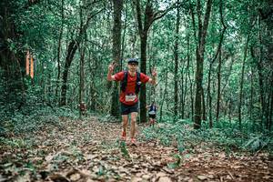 BIB: 
                            <button type="button" onclick="openModal(26035380)" class="btn btn-primary btn-sm float-right btn-popup" data-toggle="modal" data-target=".modal-high-quality">
                        <i class="fas fa-shopping-cart"></i> Add to Cart
                    </button>
                                            <button type="button" onclick="isThisMe(26035380, true)" class="btn btn-success btn-sm float-right btn-popup btn-isme hidden" data-toggle="tooltip" data-placement="bottom" title="นี่คือรูปของคุณใช่ไหม คลิกที่นี่เพื่อเอาเข้าอัลบั้ม">
                        <i class="fas fa-plus"></i> Add to album
                    </button>
                    <button type="button" onclick="isThisMe(26035380, false)" class="btn btn-warning btn-sm float-right btn-popup btn-isnotme hidden">
                        <i class="fas fa-ban"></i> Remove from album
                    </button>