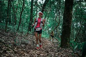 BIB: 
                            <button type="button" onclick="openModal(26035493)" class="btn btn-primary btn-sm float-right btn-popup" data-toggle="modal" data-target=".modal-high-quality">
                        <i class="fas fa-shopping-cart"></i> Add to Cart
                    </button>
                                            <button type="button" onclick="isThisMe(26035493, true)" class="btn btn-success btn-sm float-right btn-popup btn-isme hidden" data-toggle="tooltip" data-placement="bottom" title="นี่คือรูปของคุณใช่ไหม คลิกที่นี่เพื่อเอาเข้าอัลบั้ม">
                        <i class="fas fa-plus"></i> Add to album
                    </button>
                    <button type="button" onclick="isThisMe(26035493, false)" class="btn btn-warning btn-sm float-right btn-popup btn-isnotme hidden">
                        <i class="fas fa-ban"></i> Remove from album
                    </button>