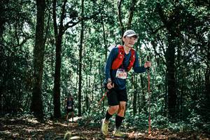 BIB: 
                            <button type="button" onclick="openModal(26024699)" class="btn btn-primary btn-sm float-right btn-popup" data-toggle="modal" data-target=".modal-high-quality">
                        <i class="fas fa-shopping-cart"></i> Add to Cart
                    </button>
                                            <button type="button" onclick="isThisMe(26024699, true)" class="btn btn-success btn-sm float-right btn-popup btn-isme hidden" data-toggle="tooltip" data-placement="bottom" title="นี่คือรูปของคุณใช่ไหม คลิกที่นี่เพื่อเอาเข้าอัลบั้ม">
                        <i class="fas fa-plus"></i> Add to album
                    </button>
                    <button type="button" onclick="isThisMe(26024699, false)" class="btn btn-warning btn-sm float-right btn-popup btn-isnotme hidden">
                        <i class="fas fa-ban"></i> Remove from album
                    </button>