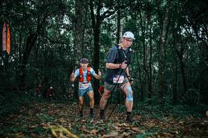 BIB: 
                            <button type="button" onclick="openModal(26034813)" class="btn btn-primary btn-sm float-right btn-popup" data-toggle="modal" data-target=".modal-high-quality">
                        <i class="fas fa-shopping-cart"></i> Add to Cart
                    </button>
                                            <button type="button" onclick="isThisMe(26034813, true)" class="btn btn-success btn-sm float-right btn-popup btn-isme hidden" data-toggle="tooltip" data-placement="bottom" title="นี่คือรูปของคุณใช่ไหม คลิกที่นี่เพื่อเอาเข้าอัลบั้ม">
                        <i class="fas fa-plus"></i> Add to album
                    </button>
                    <button type="button" onclick="isThisMe(26034813, false)" class="btn btn-warning btn-sm float-right btn-popup btn-isnotme hidden">
                        <i class="fas fa-ban"></i> Remove from album
                    </button>