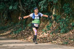 BIB: 
                            <button type="button" onclick="openModal(26035853)" class="btn btn-primary btn-sm float-right btn-popup" data-toggle="modal" data-target=".modal-high-quality">
                        <i class="fas fa-shopping-cart"></i> Add to Cart
                    </button>
                                            <button type="button" onclick="isThisMe(26035853, true)" class="btn btn-success btn-sm float-right btn-popup btn-isme hidden" data-toggle="tooltip" data-placement="bottom" title="นี่คือรูปของคุณใช่ไหม คลิกที่นี่เพื่อเอาเข้าอัลบั้ม">
                        <i class="fas fa-plus"></i> Add to album
                    </button>
                    <button type="button" onclick="isThisMe(26035853, false)" class="btn btn-warning btn-sm float-right btn-popup btn-isnotme hidden">
                        <i class="fas fa-ban"></i> Remove from album
                    </button>