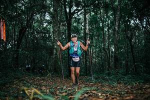 BIB: 
                            <button type="button" onclick="openModal(26034851)" class="btn btn-primary btn-sm float-right btn-popup" data-toggle="modal" data-target=".modal-high-quality">
                        <i class="fas fa-shopping-cart"></i> Add to Cart
                    </button>
                                            <button type="button" onclick="isThisMe(26034851, true)" class="btn btn-success btn-sm float-right btn-popup btn-isme hidden" data-toggle="tooltip" data-placement="bottom" title="นี่คือรูปของคุณใช่ไหม คลิกที่นี่เพื่อเอาเข้าอัลบั้ม">
                        <i class="fas fa-plus"></i> Add to album
                    </button>
                    <button type="button" onclick="isThisMe(26034851, false)" class="btn btn-warning btn-sm float-right btn-popup btn-isnotme hidden">
                        <i class="fas fa-ban"></i> Remove from album
                    </button>