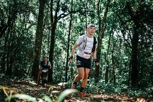 BIB: 
                            <button type="button" onclick="openModal(26024815)" class="btn btn-primary btn-sm float-right btn-popup" data-toggle="modal" data-target=".modal-high-quality">
                        <i class="fas fa-shopping-cart"></i> Add to Cart
                    </button>
                                            <button type="button" onclick="isThisMe(26024815, true)" class="btn btn-success btn-sm float-right btn-popup btn-isme hidden" data-toggle="tooltip" data-placement="bottom" title="นี่คือรูปของคุณใช่ไหม คลิกที่นี่เพื่อเอาเข้าอัลบั้ม">
                        <i class="fas fa-plus"></i> Add to album
                    </button>
                    <button type="button" onclick="isThisMe(26024815, false)" class="btn btn-warning btn-sm float-right btn-popup btn-isnotme hidden">
                        <i class="fas fa-ban"></i> Remove from album
                    </button>