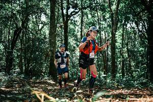 BIB: 
                            <button type="button" onclick="openModal(26024999)" class="btn btn-primary btn-sm float-right btn-popup" data-toggle="modal" data-target=".modal-high-quality">
                        <i class="fas fa-shopping-cart"></i> Add to Cart
                    </button>
                                            <button type="button" onclick="isThisMe(26024999, true)" class="btn btn-success btn-sm float-right btn-popup btn-isme hidden" data-toggle="tooltip" data-placement="bottom" title="นี่คือรูปของคุณใช่ไหม คลิกที่นี่เพื่อเอาเข้าอัลบั้ม">
                        <i class="fas fa-plus"></i> Add to album
                    </button>
                    <button type="button" onclick="isThisMe(26024999, false)" class="btn btn-warning btn-sm float-right btn-popup btn-isnotme hidden">
                        <i class="fas fa-ban"></i> Remove from album
                    </button>