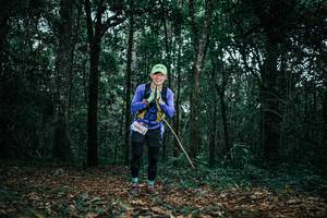 BIB: 
                            <button type="button" onclick="openModal(26034885)" class="btn btn-primary btn-sm float-right btn-popup" data-toggle="modal" data-target=".modal-high-quality">
                        <i class="fas fa-shopping-cart"></i> Add to Cart
                    </button>
                                            <button type="button" onclick="isThisMe(26034885, true)" class="btn btn-success btn-sm float-right btn-popup btn-isme hidden" data-toggle="tooltip" data-placement="bottom" title="นี่คือรูปของคุณใช่ไหม คลิกที่นี่เพื่อเอาเข้าอัลบั้ม">
                        <i class="fas fa-plus"></i> Add to album
                    </button>
                    <button type="button" onclick="isThisMe(26034885, false)" class="btn btn-warning btn-sm float-right btn-popup btn-isnotme hidden">
                        <i class="fas fa-ban"></i> Remove from album
                    </button>