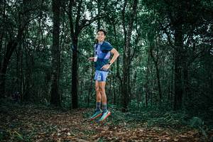 BIB: 
                            <button type="button" onclick="openModal(26035260)" class="btn btn-primary btn-sm float-right btn-popup" data-toggle="modal" data-target=".modal-high-quality">
                        <i class="fas fa-shopping-cart"></i> Add to Cart
                    </button>
                                            <button type="button" onclick="isThisMe(26035260, true)" class="btn btn-success btn-sm float-right btn-popup btn-isme hidden" data-toggle="tooltip" data-placement="bottom" title="นี่คือรูปของคุณใช่ไหม คลิกที่นี่เพื่อเอาเข้าอัลบั้ม">
                        <i class="fas fa-plus"></i> Add to album
                    </button>
                    <button type="button" onclick="isThisMe(26035260, false)" class="btn btn-warning btn-sm float-right btn-popup btn-isnotme hidden">
                        <i class="fas fa-ban"></i> Remove from album
                    </button>