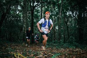 BIB: 
                            <button type="button" onclick="openModal(26034724)" class="btn btn-primary btn-sm float-right btn-popup" data-toggle="modal" data-target=".modal-high-quality">
                        <i class="fas fa-shopping-cart"></i> Add to Cart
                    </button>
                                            <button type="button" onclick="isThisMe(26034724, true)" class="btn btn-success btn-sm float-right btn-popup btn-isme hidden" data-toggle="tooltip" data-placement="bottom" title="นี่คือรูปของคุณใช่ไหม คลิกที่นี่เพื่อเอาเข้าอัลบั้ม">
                        <i class="fas fa-plus"></i> Add to album
                    </button>
                    <button type="button" onclick="isThisMe(26034724, false)" class="btn btn-warning btn-sm float-right btn-popup btn-isnotme hidden">
                        <i class="fas fa-ban"></i> Remove from album
                    </button>