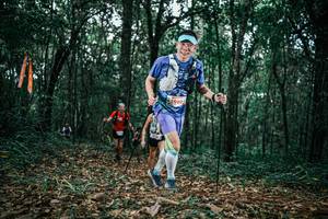 BIB: 
                            <button type="button" onclick="openModal(26035242)" class="btn btn-primary btn-sm float-right btn-popup" data-toggle="modal" data-target=".modal-high-quality">
                        <i class="fas fa-shopping-cart"></i> Add to Cart
                    </button>
                                            <button type="button" onclick="isThisMe(26035242, true)" class="btn btn-success btn-sm float-right btn-popup btn-isme hidden" data-toggle="tooltip" data-placement="bottom" title="นี่คือรูปของคุณใช่ไหม คลิกที่นี่เพื่อเอาเข้าอัลบั้ม">
                        <i class="fas fa-plus"></i> Add to album
                    </button>
                    <button type="button" onclick="isThisMe(26035242, false)" class="btn btn-warning btn-sm float-right btn-popup btn-isnotme hidden">
                        <i class="fas fa-ban"></i> Remove from album
                    </button>