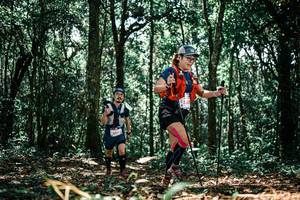 BIB: 
                            <button type="button" onclick="openModal(26024978)" class="btn btn-primary btn-sm float-right btn-popup" data-toggle="modal" data-target=".modal-high-quality">
                        <i class="fas fa-shopping-cart"></i> Add to Cart
                    </button>
                                            <button type="button" onclick="isThisMe(26024978, true)" class="btn btn-success btn-sm float-right btn-popup btn-isme hidden" data-toggle="tooltip" data-placement="bottom" title="นี่คือรูปของคุณใช่ไหม คลิกที่นี่เพื่อเอาเข้าอัลบั้ม">
                        <i class="fas fa-plus"></i> Add to album
                    </button>
                    <button type="button" onclick="isThisMe(26024978, false)" class="btn btn-warning btn-sm float-right btn-popup btn-isnotme hidden">
                        <i class="fas fa-ban"></i> Remove from album
                    </button>