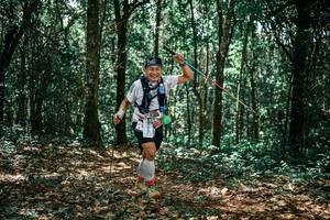 BIB: 
                            <button type="button" onclick="openModal(26026125)" class="btn btn-primary btn-sm float-right btn-popup" data-toggle="modal" data-target=".modal-high-quality">
                        <i class="fas fa-shopping-cart"></i> Add to Cart
                    </button>
                                            <button type="button" onclick="isThisMe(26026125, true)" class="btn btn-success btn-sm float-right btn-popup btn-isme hidden" data-toggle="tooltip" data-placement="bottom" title="นี่คือรูปของคุณใช่ไหม คลิกที่นี่เพื่อเอาเข้าอัลบั้ม">
                        <i class="fas fa-plus"></i> Add to album
                    </button>
                    <button type="button" onclick="isThisMe(26026125, false)" class="btn btn-warning btn-sm float-right btn-popup btn-isnotme hidden">
                        <i class="fas fa-ban"></i> Remove from album
                    </button>