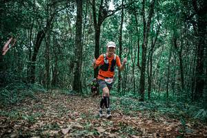 BIB: 
                            <button type="button" onclick="openModal(26035354)" class="btn btn-primary btn-sm float-right btn-popup" data-toggle="modal" data-target=".modal-high-quality">
                        <i class="fas fa-shopping-cart"></i> Add to Cart
                    </button>
                                            <button type="button" onclick="isThisMe(26035354, true)" class="btn btn-success btn-sm float-right btn-popup btn-isme hidden" data-toggle="tooltip" data-placement="bottom" title="นี่คือรูปของคุณใช่ไหม คลิกที่นี่เพื่อเอาเข้าอัลบั้ม">
                        <i class="fas fa-plus"></i> Add to album
                    </button>
                    <button type="button" onclick="isThisMe(26035354, false)" class="btn btn-warning btn-sm float-right btn-popup btn-isnotme hidden">
                        <i class="fas fa-ban"></i> Remove from album
                    </button>