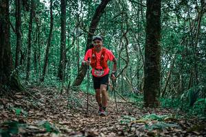 BIB: 
                            <button type="button" onclick="openModal(26035473)" class="btn btn-primary btn-sm float-right btn-popup" data-toggle="modal" data-target=".modal-high-quality">
                        <i class="fas fa-shopping-cart"></i> Add to Cart
                    </button>
                                            <button type="button" onclick="isThisMe(26035473, true)" class="btn btn-success btn-sm float-right btn-popup btn-isme hidden" data-toggle="tooltip" data-placement="bottom" title="นี่คือรูปของคุณใช่ไหม คลิกที่นี่เพื่อเอาเข้าอัลบั้ม">
                        <i class="fas fa-plus"></i> Add to album
                    </button>
                    <button type="button" onclick="isThisMe(26035473, false)" class="btn btn-warning btn-sm float-right btn-popup btn-isnotme hidden">
                        <i class="fas fa-ban"></i> Remove from album
                    </button>