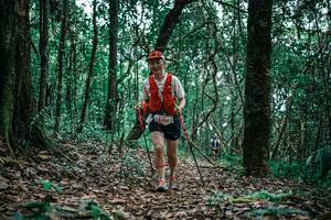 BIB: 
                            <button type="button" onclick="openModal(26035468)" class="btn btn-primary btn-sm float-right btn-popup" data-toggle="modal" data-target=".modal-high-quality">
                        <i class="fas fa-shopping-cart"></i> Add to Cart
                    </button>
                                            <button type="button" onclick="isThisMe(26035468, true)" class="btn btn-success btn-sm float-right btn-popup btn-isme hidden" data-toggle="tooltip" data-placement="bottom" title="นี่คือรูปของคุณใช่ไหม คลิกที่นี่เพื่อเอาเข้าอัลบั้ม">
                        <i class="fas fa-plus"></i> Add to album
                    </button>
                    <button type="button" onclick="isThisMe(26035468, false)" class="btn btn-warning btn-sm float-right btn-popup btn-isnotme hidden">
                        <i class="fas fa-ban"></i> Remove from album
                    </button>