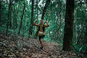 BIB: 
                            <button type="button" onclick="openModal(26035485)" class="btn btn-primary btn-sm float-right btn-popup" data-toggle="modal" data-target=".modal-high-quality">
                        <i class="fas fa-shopping-cart"></i> Add to Cart
                    </button>
                                            <button type="button" onclick="isThisMe(26035485, true)" class="btn btn-success btn-sm float-right btn-popup btn-isme hidden" data-toggle="tooltip" data-placement="bottom" title="นี่คือรูปของคุณใช่ไหม คลิกที่นี่เพื่อเอาเข้าอัลบั้ม">
                        <i class="fas fa-plus"></i> Add to album
                    </button>
                    <button type="button" onclick="isThisMe(26035485, false)" class="btn btn-warning btn-sm float-right btn-popup btn-isnotme hidden">
                        <i class="fas fa-ban"></i> Remove from album
                    </button>