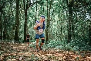 BIB: 
                            <button type="button" onclick="openModal(26026363)" class="btn btn-primary btn-sm float-right btn-popup" data-toggle="modal" data-target=".modal-high-quality">
                        <i class="fas fa-shopping-cart"></i> Add to Cart
                    </button>
                                            <button type="button" onclick="isThisMe(26026363, true)" class="btn btn-success btn-sm float-right btn-popup btn-isme hidden" data-toggle="tooltip" data-placement="bottom" title="นี่คือรูปของคุณใช่ไหม คลิกที่นี่เพื่อเอาเข้าอัลบั้ม">
                        <i class="fas fa-plus"></i> Add to album
                    </button>
                    <button type="button" onclick="isThisMe(26026363, false)" class="btn btn-warning btn-sm float-right btn-popup btn-isnotme hidden">
                        <i class="fas fa-ban"></i> Remove from album
                    </button>