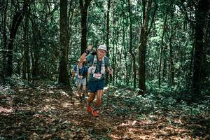 BIB: 
                            <button type="button" onclick="openModal(26025798)" class="btn btn-primary btn-sm float-right btn-popup" data-toggle="modal" data-target=".modal-high-quality">
                        <i class="fas fa-shopping-cart"></i> Add to Cart
                    </button>
                                            <button type="button" onclick="isThisMe(26025798, true)" class="btn btn-success btn-sm float-right btn-popup btn-isme hidden" data-toggle="tooltip" data-placement="bottom" title="นี่คือรูปของคุณใช่ไหม คลิกที่นี่เพื่อเอาเข้าอัลบั้ม">
                        <i class="fas fa-plus"></i> Add to album
                    </button>
                    <button type="button" onclick="isThisMe(26025798, false)" class="btn btn-warning btn-sm float-right btn-popup btn-isnotme hidden">
                        <i class="fas fa-ban"></i> Remove from album
                    </button>