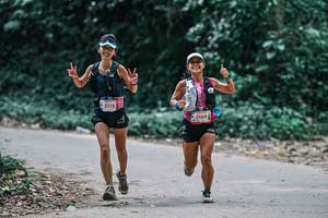 BIB: 
                            <button type="button" onclick="openModal(26035764)" class="btn btn-primary btn-sm float-right btn-popup" data-toggle="modal" data-target=".modal-high-quality">
                        <i class="fas fa-shopping-cart"></i> Add to Cart
                    </button>
                                            <button type="button" onclick="isThisMe(26035764, true)" class="btn btn-success btn-sm float-right btn-popup btn-isme hidden" data-toggle="tooltip" data-placement="bottom" title="นี่คือรูปของคุณใช่ไหม คลิกที่นี่เพื่อเอาเข้าอัลบั้ม">
                        <i class="fas fa-plus"></i> Add to album
                    </button>
                    <button type="button" onclick="isThisMe(26035764, false)" class="btn btn-warning btn-sm float-right btn-popup btn-isnotme hidden">
                        <i class="fas fa-ban"></i> Remove from album
                    </button>