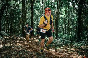 BIB: 
                            <button type="button" onclick="openModal(26025946)" class="btn btn-primary btn-sm float-right btn-popup" data-toggle="modal" data-target=".modal-high-quality">
                        <i class="fas fa-shopping-cart"></i> Add to Cart
                    </button>
                                            <button type="button" onclick="isThisMe(26025946, true)" class="btn btn-success btn-sm float-right btn-popup btn-isme hidden" data-toggle="tooltip" data-placement="bottom" title="นี่คือรูปของคุณใช่ไหม คลิกที่นี่เพื่อเอาเข้าอัลบั้ม">
                        <i class="fas fa-plus"></i> Add to album
                    </button>
                    <button type="button" onclick="isThisMe(26025946, false)" class="btn btn-warning btn-sm float-right btn-popup btn-isnotme hidden">
                        <i class="fas fa-ban"></i> Remove from album
                    </button>