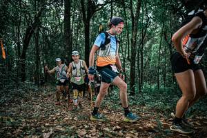 BIB: 
                            <button type="button" onclick="openModal(26035340)" class="btn btn-primary btn-sm float-right btn-popup" data-toggle="modal" data-target=".modal-high-quality">
                        <i class="fas fa-shopping-cart"></i> Add to Cart
                    </button>
                                            <button type="button" onclick="isThisMe(26035340, true)" class="btn btn-success btn-sm float-right btn-popup btn-isme hidden" data-toggle="tooltip" data-placement="bottom" title="นี่คือรูปของคุณใช่ไหม คลิกที่นี่เพื่อเอาเข้าอัลบั้ม">
                        <i class="fas fa-plus"></i> Add to album
                    </button>
                    <button type="button" onclick="isThisMe(26035340, false)" class="btn btn-warning btn-sm float-right btn-popup btn-isnotme hidden">
                        <i class="fas fa-ban"></i> Remove from album
                    </button>